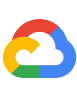 GCloud cloud