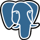 Postgresql postgresql