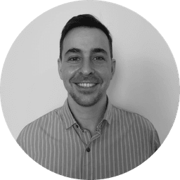 Esteban Esteban Vaschaldeworking at Caramel Point as Co-Founder & Software Engineer