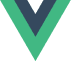 Vue vue