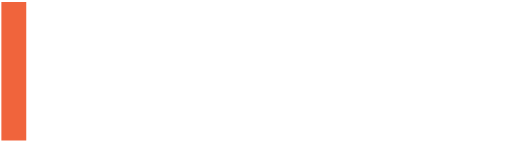 Bancor