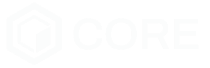Core DAO