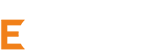 Ecipsa