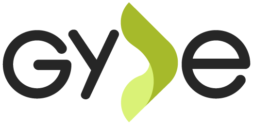 Gyde AI